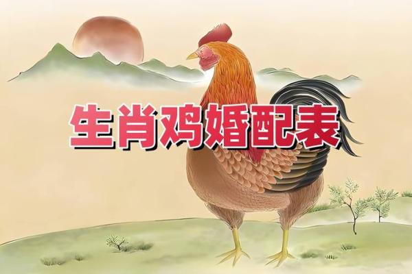 1993年出生的属鸡人，婚姻运势如何，哪一年结婚最好？