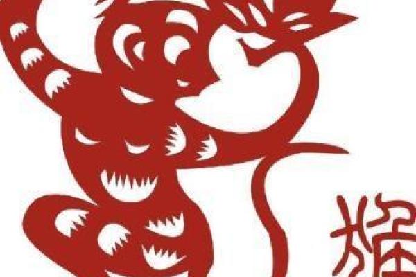 2000年出生的属龙男哪一年结婚最吉利最幸福