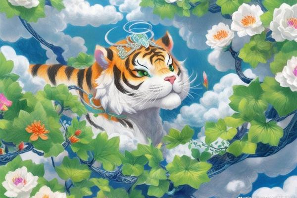 1998年属虎人2024年感情运势如何?会有正缘出现吗? 1998年属虎人2024年感情运势如何?会有正缘出现吗?