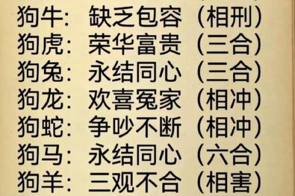 属牛和属兔的夫妻在生活中需要注意哪些问题才能长久？