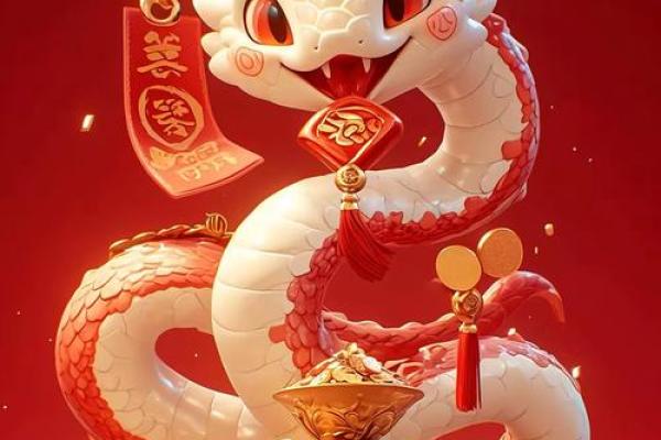 属蛇的和什么属相合作事业能够互相促进共赢