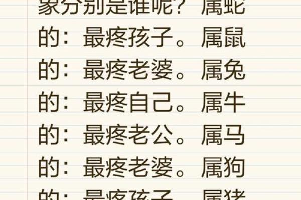 属鸡男和属鼠女的婚配是否相克？生活中需要注意哪些问题才能白头偕老？