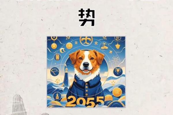 2025年属狗者如何通过规避相冲生肖来提升全年运势？
