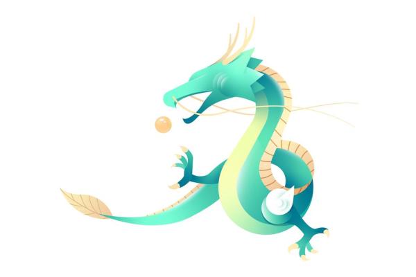 想要准确了解攀高枝儿”所对应的生肖及其民间寓意解析