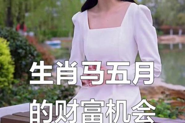 属马人2024年财运最佳搭档是谁？事业合作伙伴推荐