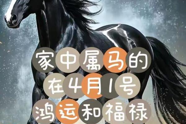 属马人2024年财运最佳搭档是谁？事业合作伙伴推荐