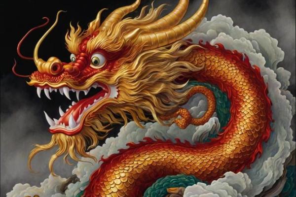 2000年属龙男今年姻缘运势如何，几月份会遇到正缘？