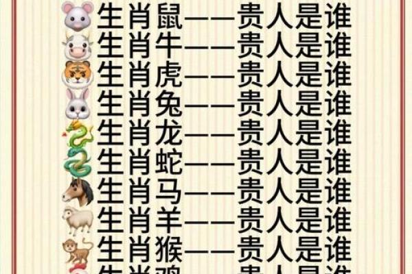 属蛇的人一生中最重要的异性贵人是哪一类人