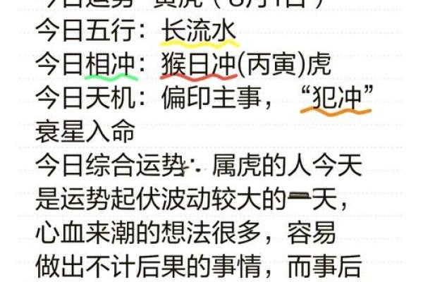 1998年属虎的人27岁感情运势如何，今年适合结婚吗？