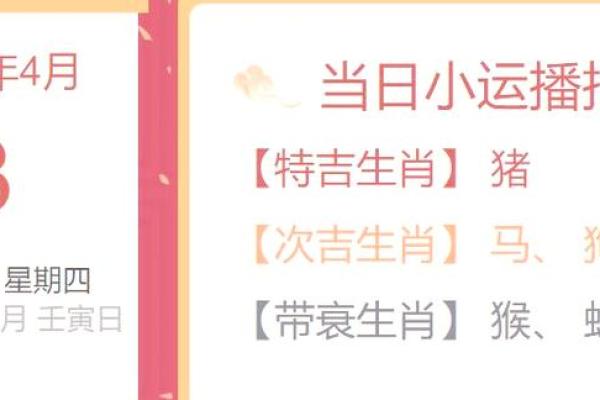 2025年属鼠的人财运如何？事业和健康运势全面解析