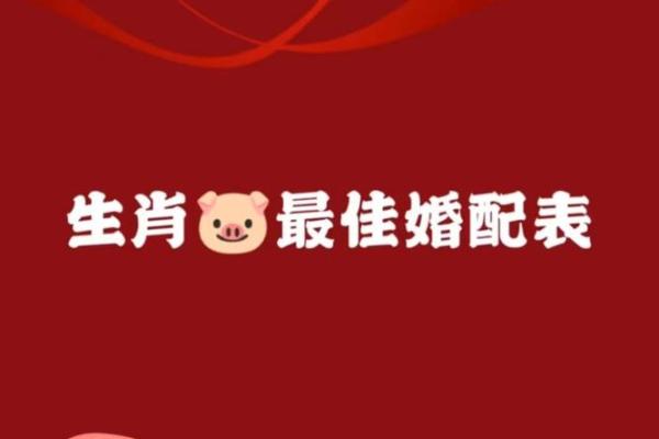 1983年属猪的人婚姻运势如何，一生会有几次婚姻经历