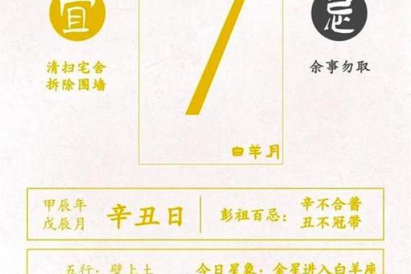 4月7日历史上发生过哪些重大事件？详细盘点纪念日意义