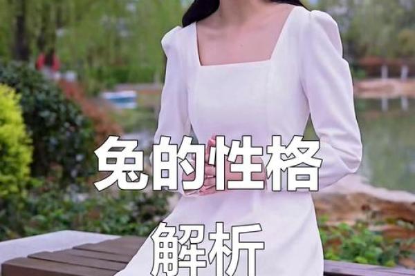 从性格角度分析男兔女龙的婚姻长久之道，需要注意哪些方面