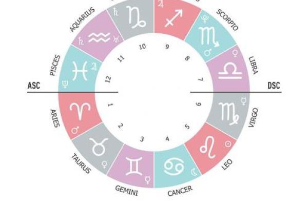 属兔人的最佳婚配对象是谁？详细解析生肖配对