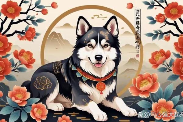 请问披荆斩棘所代表的生肖是什么？它的寓意和象征意义又是什么？