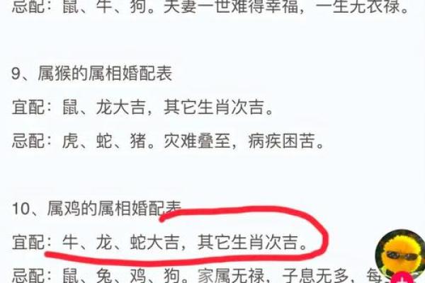 93年属鸡和96年属鼠的婚配指数高吗，性格合不合？
