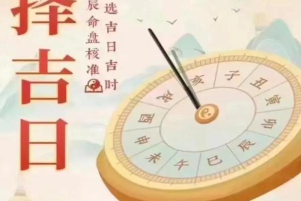 安门好日子安门当天周边交通管制和出行路线如何规划？