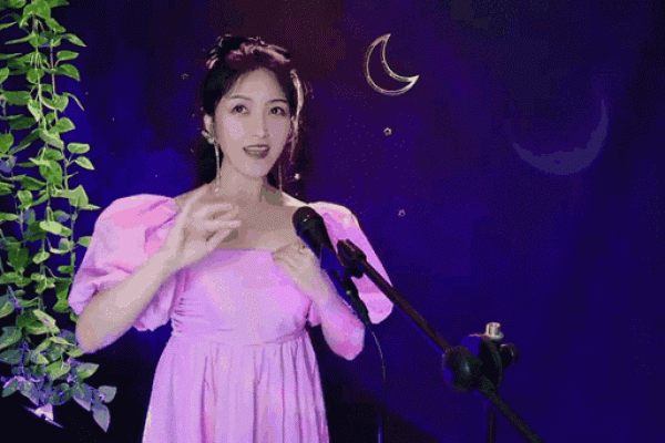 回娘家dj版 回娘家首歌