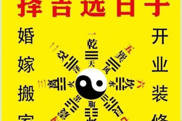 安门吉日怎么选？2025年最新安门黄道吉日查询与挑选方法