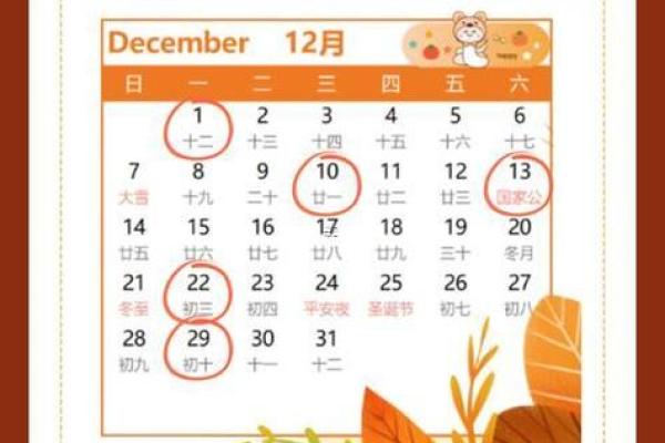安门吉日怎么选？2025年最新安门黄道吉日查询与挑选方法