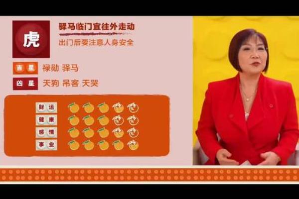 从生肖性格角度分析：属虎和属狗的人在一起合作是否顺利