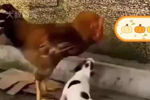 家里同时养鸡和狗需要注意什么？会不会对鸡的健康造成威胁