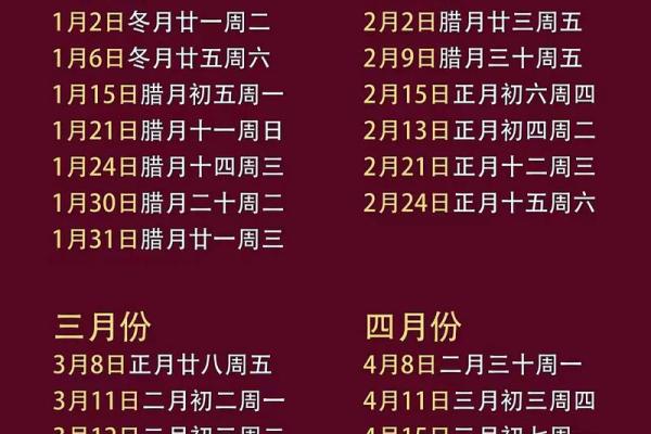 请问今年农历七月份哪几天是安门大吉的好日子？