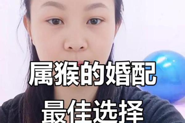 属猴的人最佳婚配属相是哪些，属相配对详解