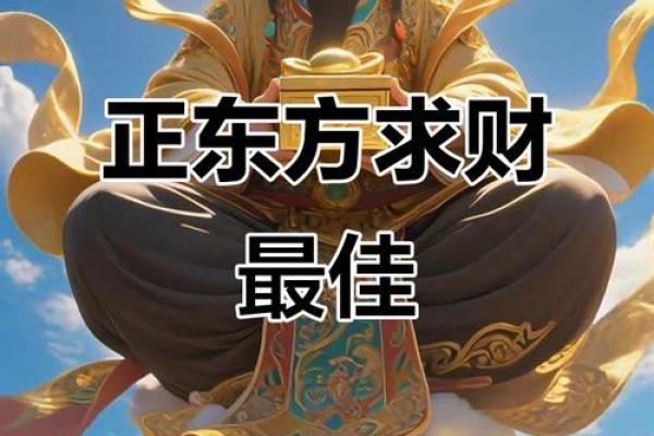 2025年属鼠男性财运如何提升，有什么开运方法