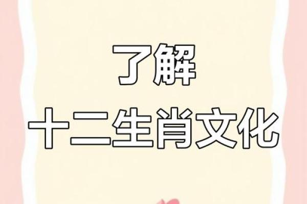 从传统文化角度解析年老色衰代表什么生肖的深层含义