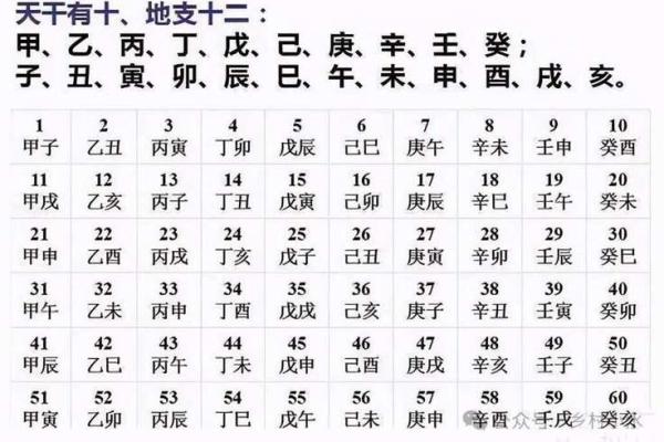 八字生辰查询,新生儿生辰八字查询免费