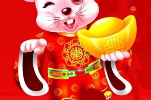 1996年属鼠的男生正缘会在哪一年出现，具体年份有说法吗