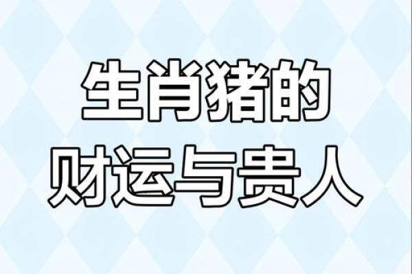 95年属猪的人2025年正缘会在几月份出现呢