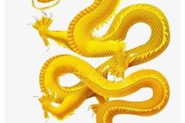 1988年出生的属龙女性婚姻命运解析与得把眼睛擦亮了 1988年出生的属龙女性婚姻命运解析与得把眼睛擦亮了