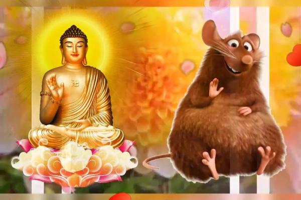 96年出生的生肖鼠正缘最迟会在什么年龄出现,如何催旺桃花? 96年出生的生肖鼠正缘最迟会在什么年龄出现,如何催旺桃花?