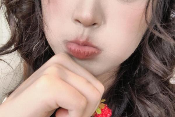 秦始皇是几月几日出生 秦始皇的生辰八字