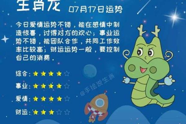 男龙女兔婚姻配对是否真的合适?专家解析生肖婚配奥秘 男龙女兔婚姻配对是否真的合适?专家解析生肖婚配奥秘