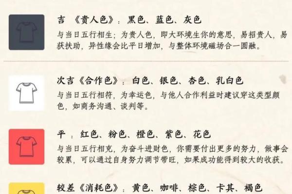 2024年属鼠的每月运程完整版,事业感情健康全面分析指南 2024年属鼠的每月运程完整版,事业感情健康全面分析指南