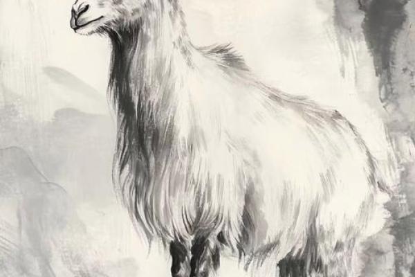 ‌宽以待人是什么生肖 → 羊（羊性温顺，宽厚容人）‌