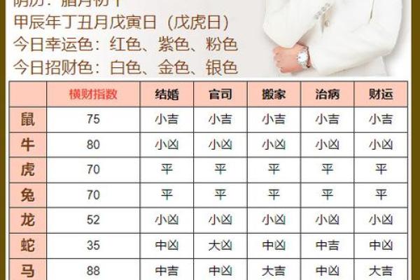 2025年农历八月安门最佳吉日时辰查询一览表