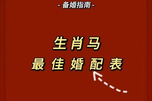 1978年出生的属马人二婚运势详解，如何经营好二婚家庭