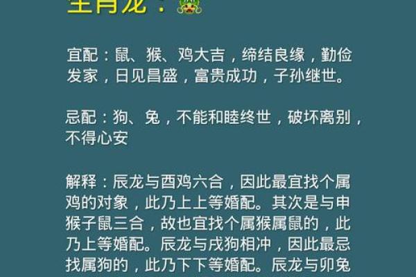 2002年属马的婚配禁忌有哪些需要注意的属相？