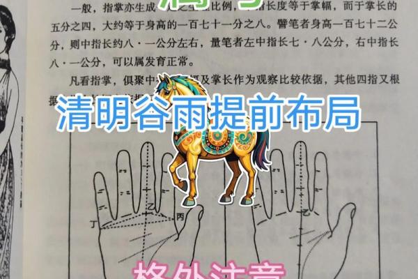 属马人如何把握第二段正缘，需要注意哪些方面才能顺利？