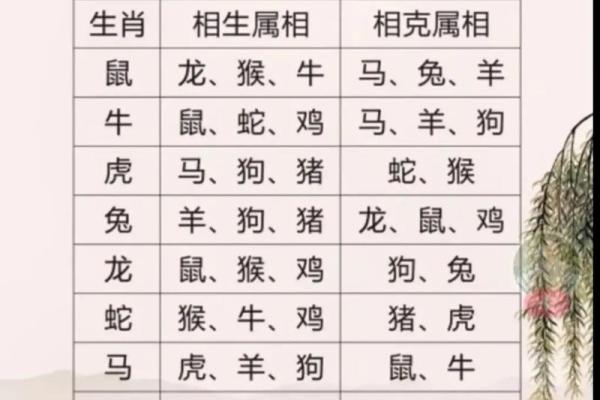 女猪年出生的人最佳婚配属相是哪些