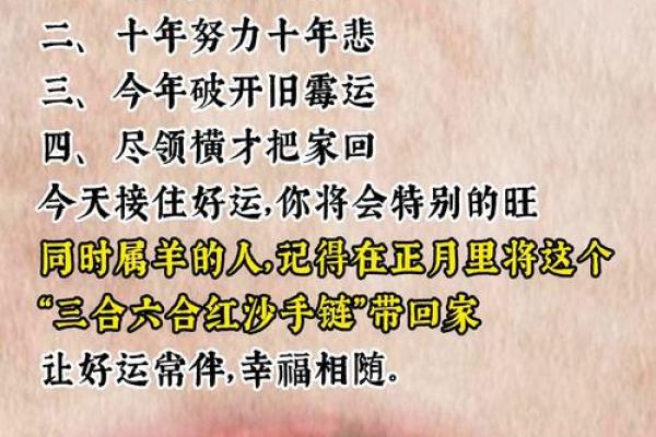 生肖羊和什么属相最配婚恋,寻找长久美满的婚姻伴侣? 生肖羊和什么属相最配婚恋,寻找长久美满的婚姻伴侣?