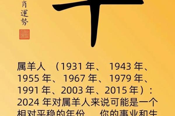 生肖羊和什么属相最配婚恋,寻找长久美满的婚姻伴侣? 生肖羊和什么属相最配婚恋,寻找长久美满的婚姻伴侣?