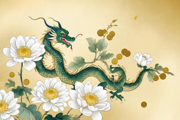 2000年出生的属龙女性，正缘会在哪一年出现呢？