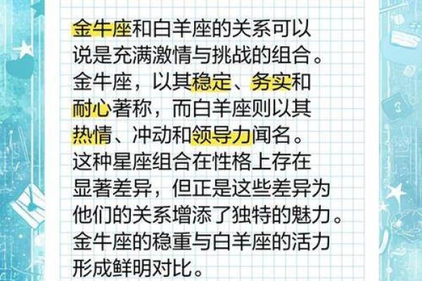 四月二十是什么日子 四月二十是什么星座