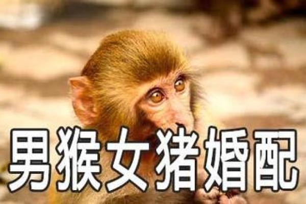 猴女鸡男的属相合不合 男鸡女猴属于上等婚姻