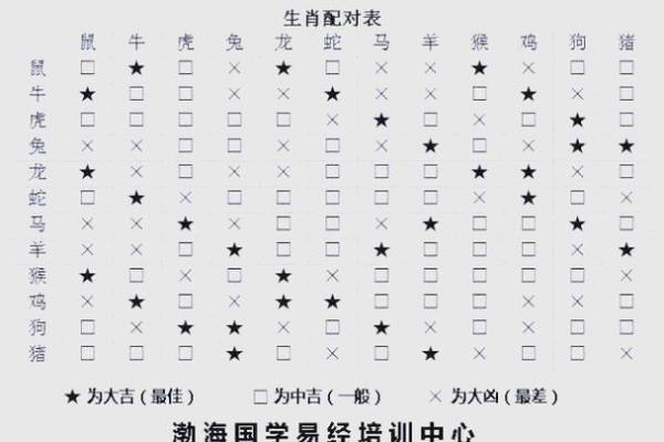 蛇和兔子属相婚配是否合适?解析传统生肖配对说法 蛇和兔子属相婚配是否合适?解析传统生肖配对说法